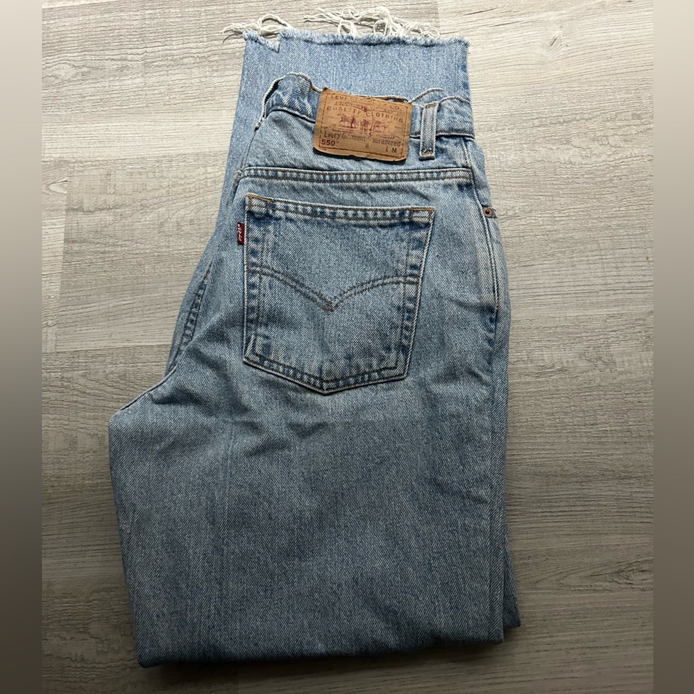 These are jr.13 I was a size 8 and 10 when I bought them and they fit!
